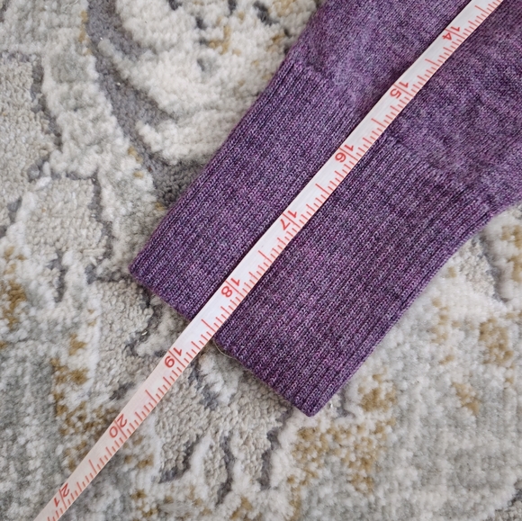 Paloma Wool Sweater - Picture 5 of 8